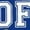 blue, variant on Proud Little Brother of a 2026 Graduate T-Shirt – Class of 2026 Senior Graduation Gift for Brother - Blue,Size L