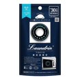 thumbnail image 1 of LAUNDRIN Parfum de Voiture 1EA - No.7, 1 of 4