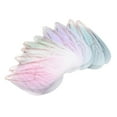 thumbnail image 1 of Pendientes de Mariposa 10 piezas Hallazgos de Joyería Bricolaje perfecl, 1 of 8