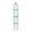 as shown, variant on Clematis Climbing Vine Flower Rack Vine Bracket Flower Pot Diy Plant Climbing Rack
