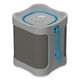 thumbnail image 1 of Altavoz Bluetooth Skullcandy Terrain Mini impermeable gris, 1 of 8