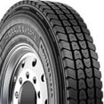 thumbnail image 6 of Hercules Strong Guard H-MA 275/70R22.5 148/145K H Commercial Tire, 6 of 6