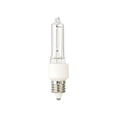 thumbnail image 1 of 0624300 4 Watt Xenon Bulb, 1 of 1