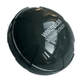 thumbnail image 1 of New Design Smart Phone Fish Finder Sonar Underwater Visibility HD Finder Bluetooth Intelligent Fish Visual Fishing,1 x Fish Finder, 1 of 7