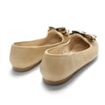 thumbnail image 3 of Balerina Dorothy Gaynor Arena T 23, 3 of 3