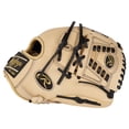 thumbnail image 5 of Rawlings Heart of The Hide RPROR205-30C 11.75" Infield Glove - Camel, 5 of 5