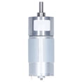 thumbnail image 4 of Reductor De Engranajes, Motor De Velocidad Variable Resistente A Altas Temperaturas Para Dispositivo De Accionamiento Industrial, 4 of 8