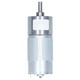 thumbnail image 4 of Motor De Engranajes De CC Mini Motor De CC Protección Automática Contra Temperatura Constante Resistencia A La Oxidación Resistencia A Altas Temperaturas Para Dispositivos De ANGGREK Hardware, 4 of 8