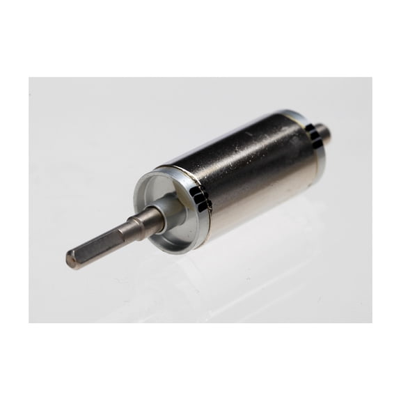 Traxxas 3373 Velineon 380 Motor Rotor TRA3373