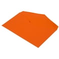 thumbnail image 3 of JAM Paper Monarch Envelopes, 3.9x7.5, Orange, 50/Pack, 3 of 5