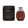 thumbnail image 4 of Swiss Arabian Kenzy, Arabian Perfume for Women and Men, 3.4 oz EDP Spray, 4 of 4