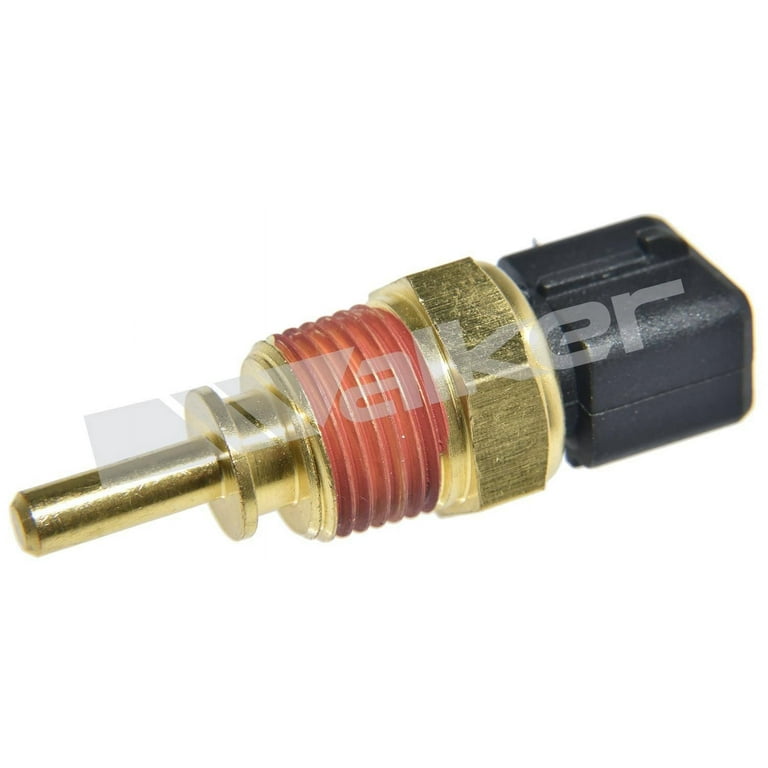 Walker Products 211-1120 Engine Coolant Temperature Sensor
