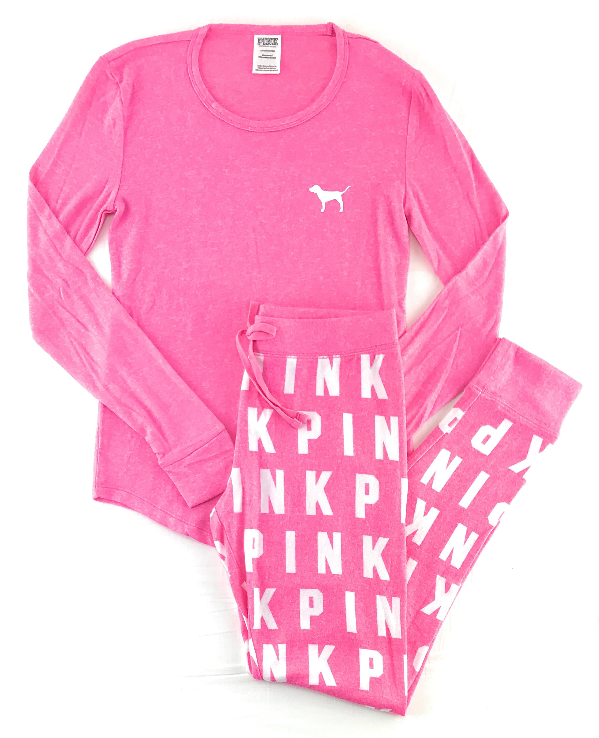 Victoria Secret Pink Sleepwear Online Deals, UP TO 52% OFF |  www.apmusicales.com