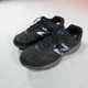 thumbnail image 1 of New Balance 510 V4 Mens 13 D Blue Athletic Running Shoes Sneakers Outdoor Trail, 1 of 6