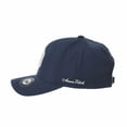 thumbnail image 3 of WITHMOONS Baseball Cap NY Shield Embroidery Simple Ball Cap For Men Women Hat AC1966 (Navy), 3 of 5