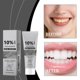 thumbnail image 3 of Pisexur Belleza Maquillaje Pasta dental blanqueadora de menta. Blanquea los dientes, reduce las manchas, refresca el aliento, favorece la salud de las encías y cuida el esmpara mujeres y hombres, 3 of 9