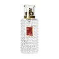 thumbnail image 1 of Perfume NICKA K Now & Always Eau de Parfum 30 ml, 1 of 9