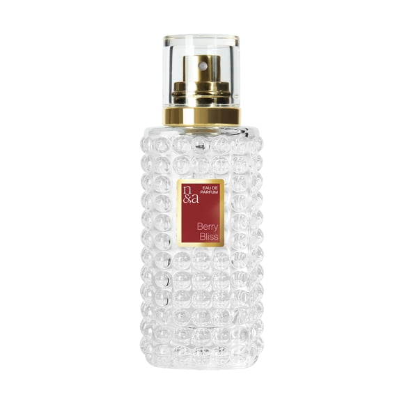 Perfume NICKA K Now & Always Eau de Parfum 30 ml