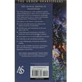 thumbnail image 2 of Arden Shakespeare Third The Winter's Tale: Third Series, (Paperback), 2 of 3
