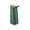 Dark Green, variant on Automatic Soap Dispenser, 450ML Smart Touchless Foam Hand Wash Station with USB Charging, Adjustable Output Sensor Dispenser for Bathroom Countertops and Kitchen- Pink