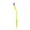 Purple, variant on School Supplies Office Desk Accessories Office Supplieslight Color Changing Gel Pen Cute Silicone Neutral Pen for Students School Stationery