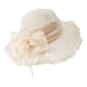thumbnail image 2 of Conjunto de sombreros de fiesta, accesorios para damas, sombrero de fiesta para damas, accesorios de fiesta de alta gama, sombrero de fiesta estilo vintage, accesorios para eventos, sombrero, 2 of 9