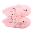 thumbnail image 3 of Pantufla George Talla CH Rosa, 3 of 4