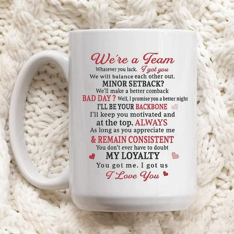 His and hers novelty gifts online