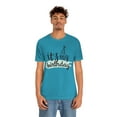 thumbnail image 5 of Its My Birthday - Cute Short Sleeved Birthday Party Shirt, 5 of 10