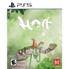 Hoa, PM Studios, PlayStation 5, Physical Edition, PM-00053