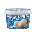 thumbnail image 1 of PARLOUR Dessert Glacé Vanille 1,5 L, 1 of 9