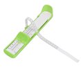thumbnail image 4 of Appareil de Mesure du Pied, Taille-Chaussure Précise ABS Eco Friendly PP Haute Résistance Portable pour Magasin pour Enfants Rouge, Vert, Bleu, 4 of 8