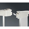 thumbnail image 3 of KidCo Gateway Auto Close Gate, 3 of 3