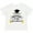 AA-White, variant on Inktastic Proud Brother Of The Graduate-Family Graduation Boys or Girls Toddler T-Shirt