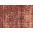 thumbnail image 1 of Ahgly Company Indoor Rectangle Oriental Brown Traditional Area Rugs, 8' x 10', 1 of 4