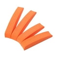 thumbnail image 1 of Garde-bordures de Porte de Voiture en Silicone Premium - Protection Complète contre les Rayures, 1 of 8