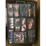 Hasbro Transformers Arcee Child Action Figures, Plastic Pink