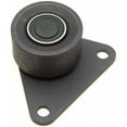 thumbnail image 2 of Gates T42097 PowerGrip Premium Timing Belt Pulley For Select 93-16 Volvo Models Fits select: 2012-2016 VOLVO S60, 2003-2006 VOLVO XC90, 2 of 3
