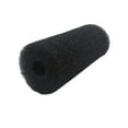 thumbnail image 2 of Esponja de bomba de acuario, cubierta de esponja de filtro de entrada, esponja de filtro de pecera para acuario, pecera, 2 of 8