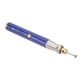 thumbnail image 3 of Pluma de grabado eléctrico, kit de pluma de grabado eléctrico Kit de herramientas de grabado eléctrico portátil Mini grabador eléctrico Pluma de grabado Valor inmejorable, 3 of 14