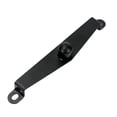 thumbnail image 1 of Soporte de sujeción para asiento de motocicleta, limitador de asiento, soporte de fijación de asiento de Metal fácil de instalar para accesorio Cross, 1 of 8