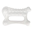 thumbnail image 1 of Planche de massage faciale portable en céramique pour tout le corps, pour femmes et adultes, 1 of 4