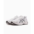 thumbnail image 3 of ASICS Gel 1130 'White Black' | 1201B019-100, 3 of 5