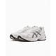 thumbnail image 3 of ASICS Gel 1130 'White Black' | 1201B019-100, 3 of 5