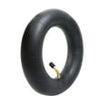 thumbnail image 3 of Mosiee 8 Inch Inner Tube Camera For Kugoo 200X50 Electric Scooter Tire Wheel Tire Electric Scooter Balancing Hoverboard Tyre, 3 of 7