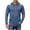 Navy&&100, variant on CONROSES Men's Hoodies Lightweight Long Sleeve Pullover Hoodie for Men Fall Hooded Sweatshirts with Pocket