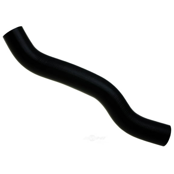 Radiator Coolant Hose Fits select: 2005-2010 JEEP GRAND CHEROKEE, 2006-2010 JEEP COMMANDER