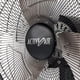 thumbnail image 4 of Ventilador de Pared Eléctrico Hydrofarm Active Air 16" 120V, 4 of 5