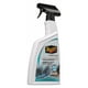 thumbnail image 1 of Elimina Olores En Tela Y Alfombra Meguiar'S Spray 700ml Meguiar's ., 1 of 2