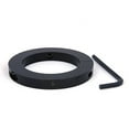 thumbnail image 3 of Racepak 800-CL-8M-2187 8 MAGNET SPLIT COLLAR, 3 of 4